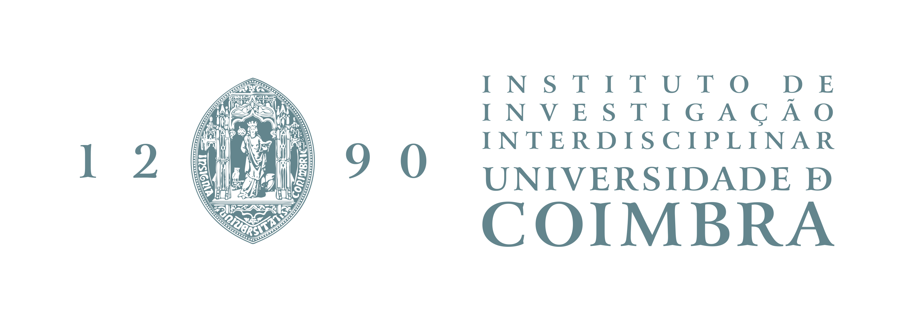 IIIUC, Institute of Interdisciplinary Research, University of Coimbra