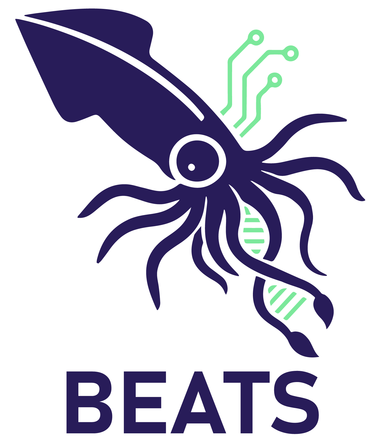 BEATS